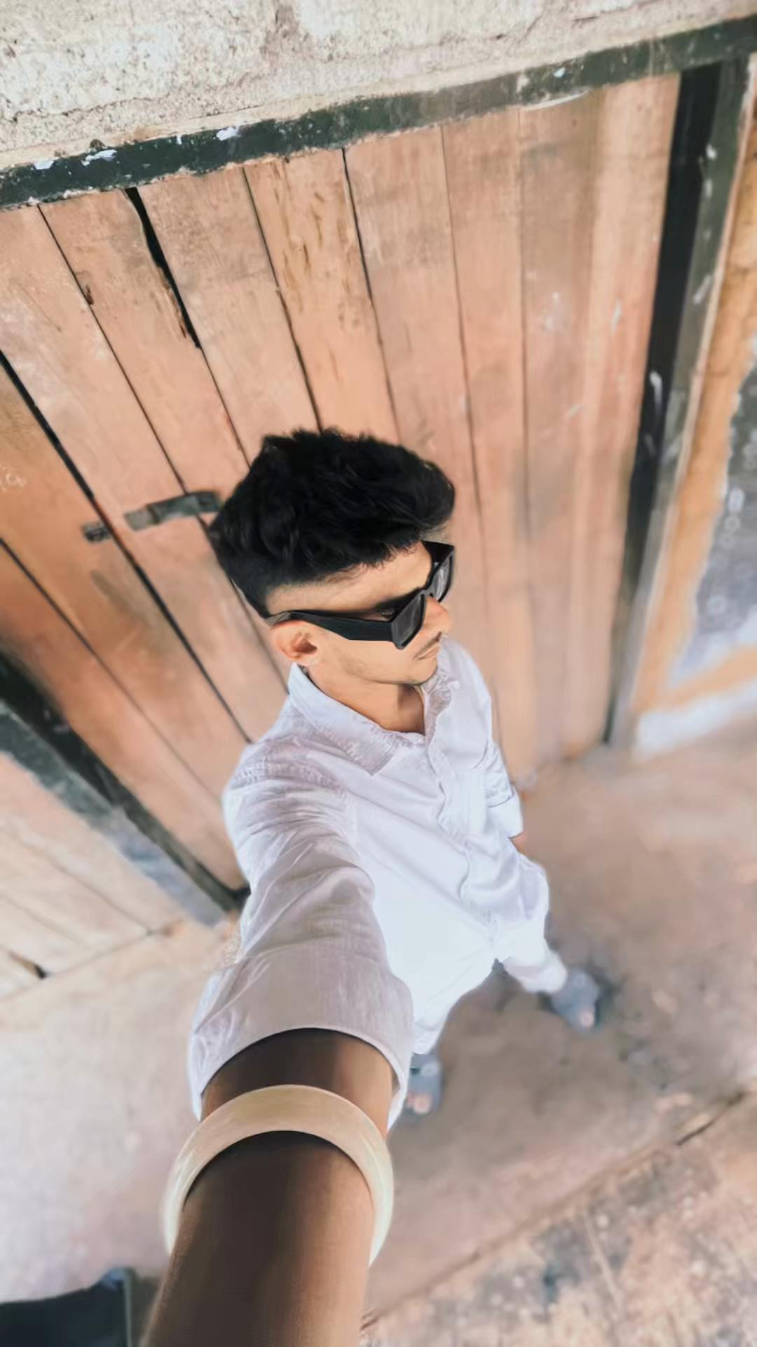 @Vishu Gunarathna