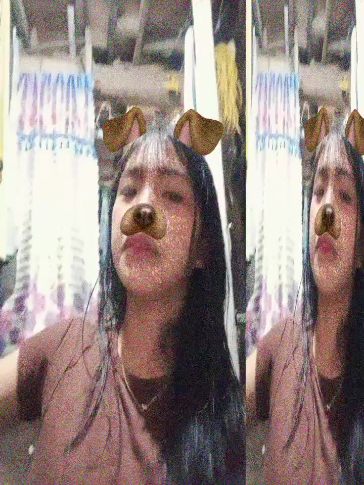 @justin pogi