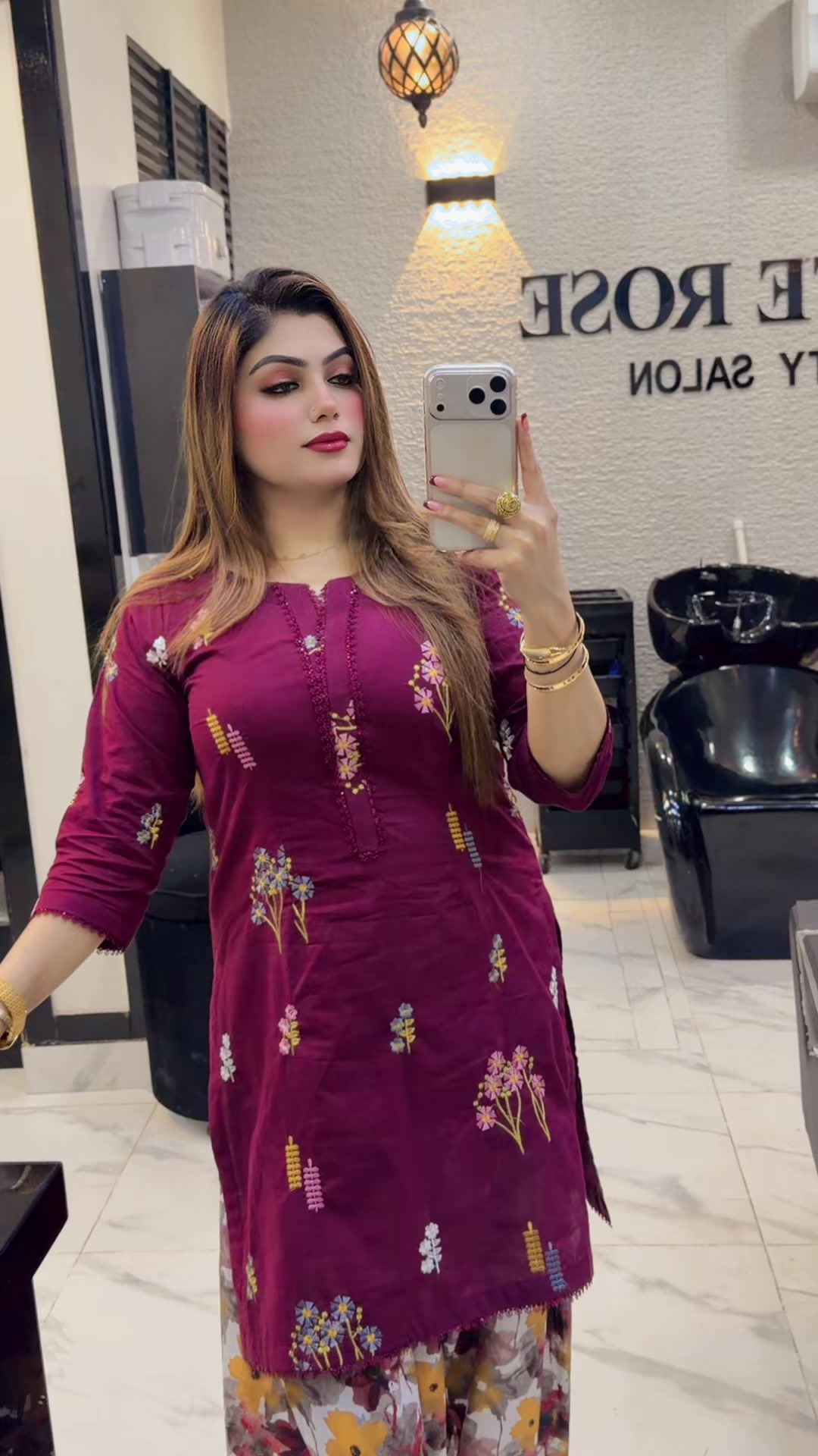 @Fari Baloch