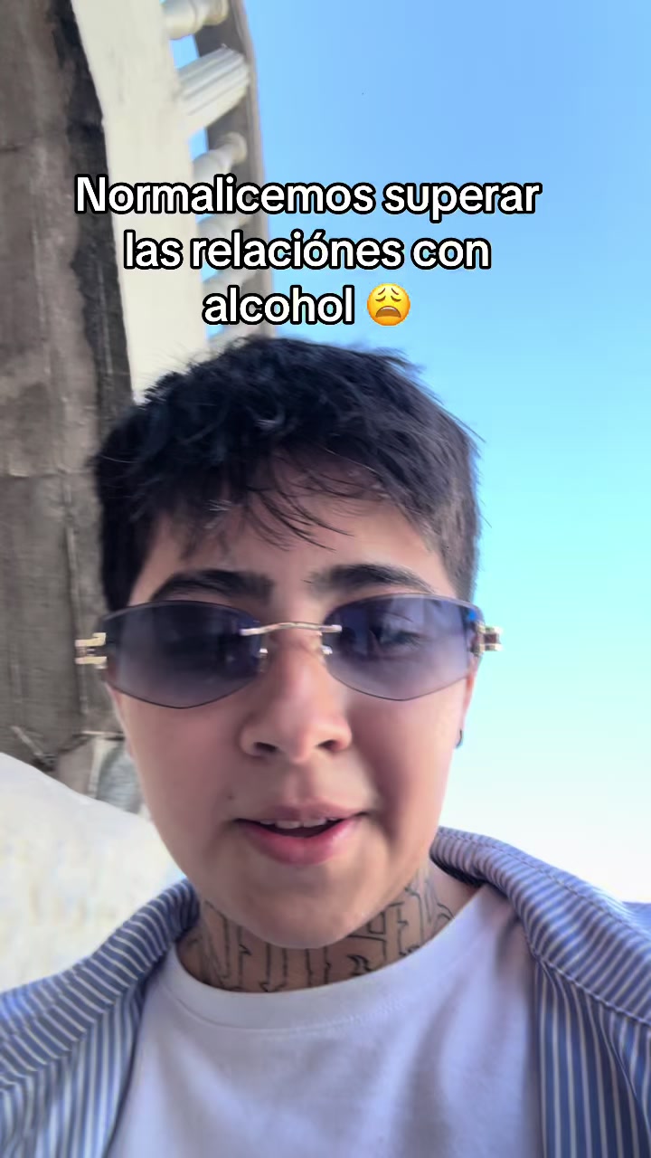 @JUANXO🕷️