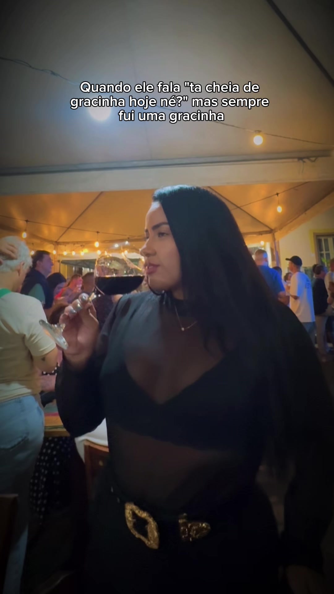 @gabisaj