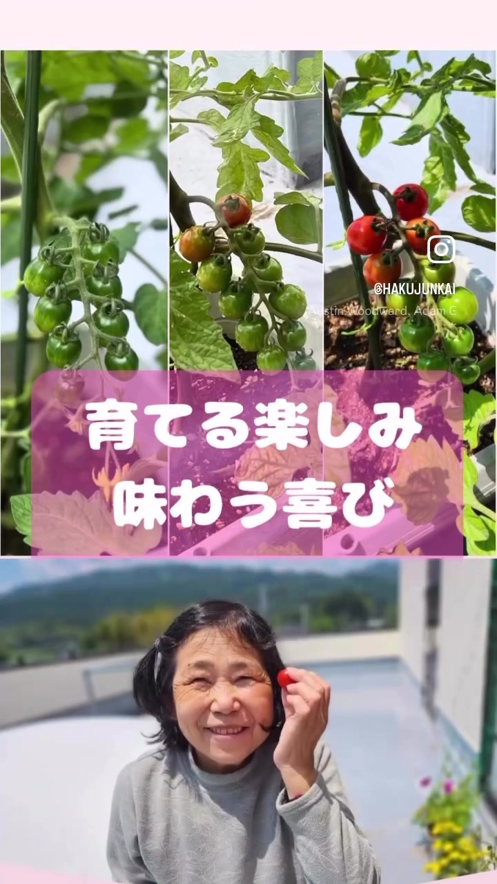 @博順会 博純苑