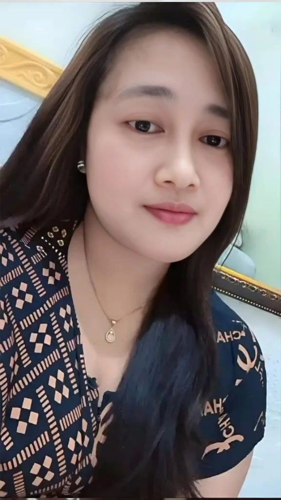 @Suryani Meubel
