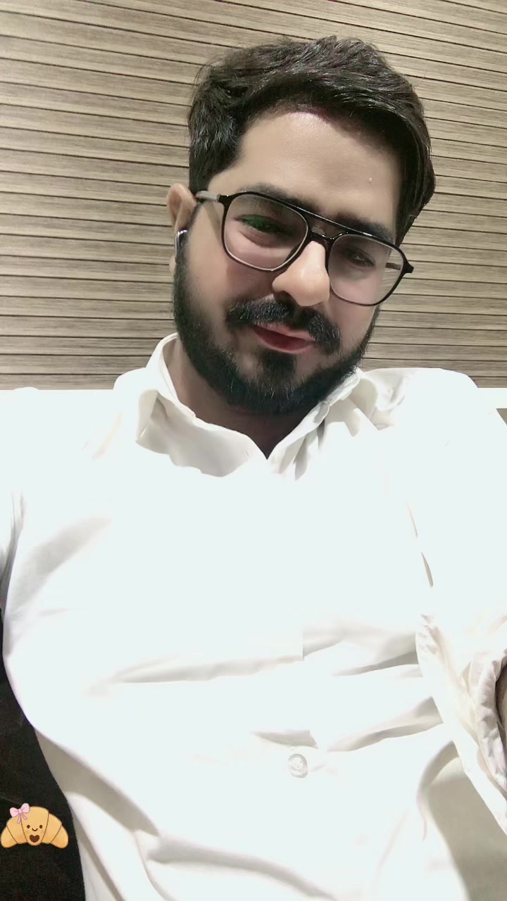 @ح س ن