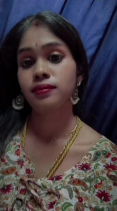 @✨அவள்🦅🧿