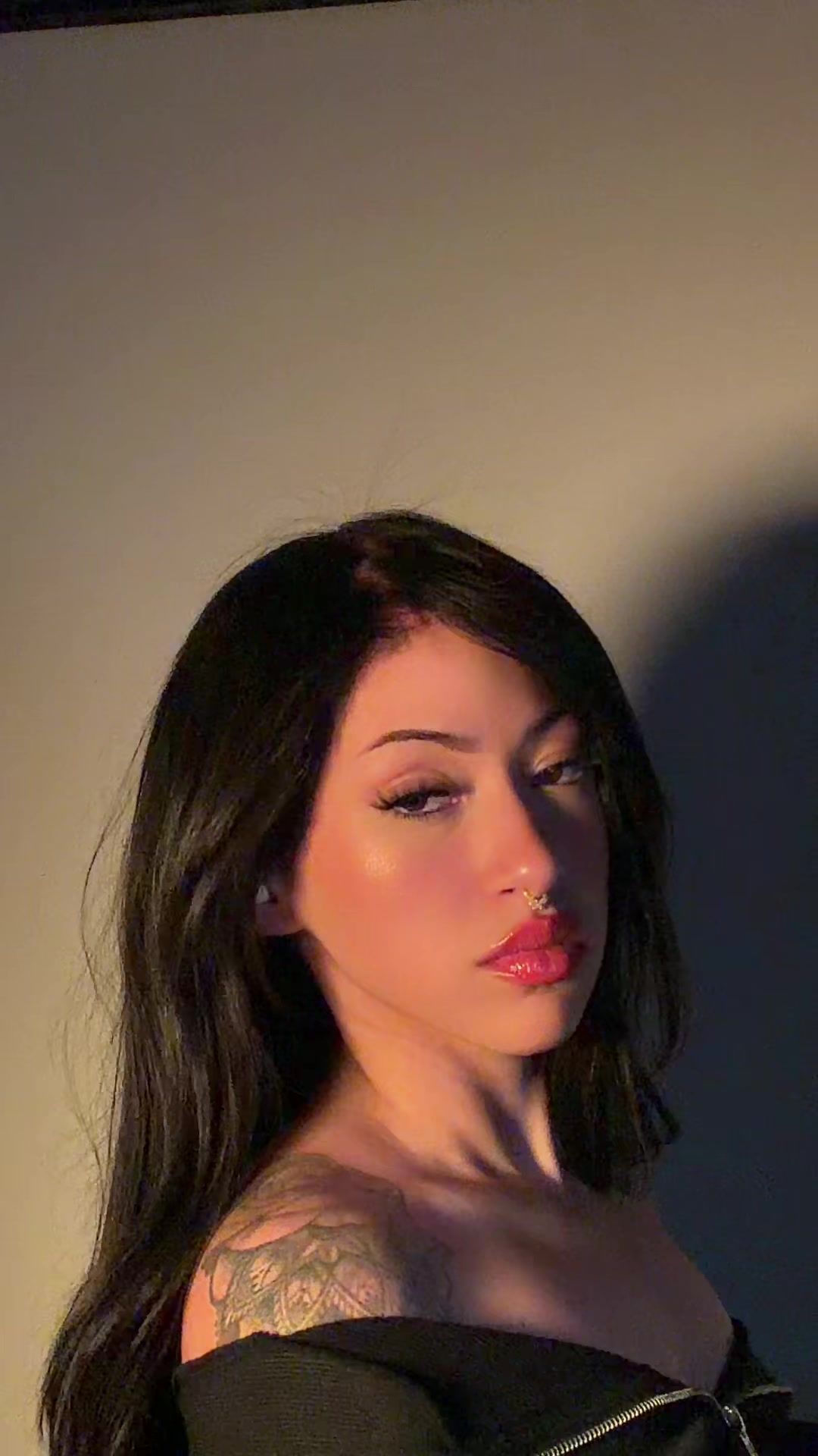 @Joheily Ibanez