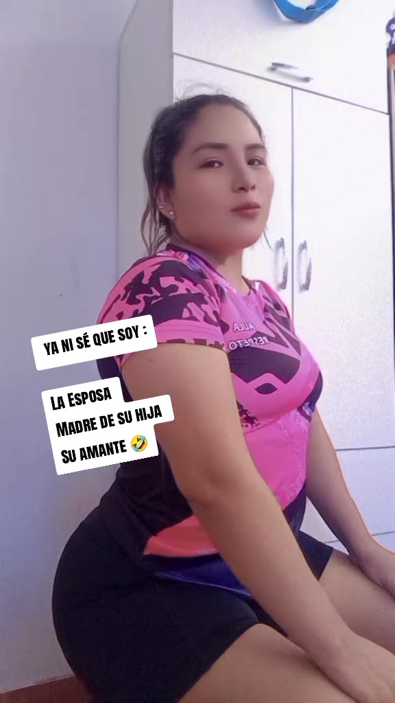 @ℕ𝔼ℝ𝕐 𝕊.𝔸