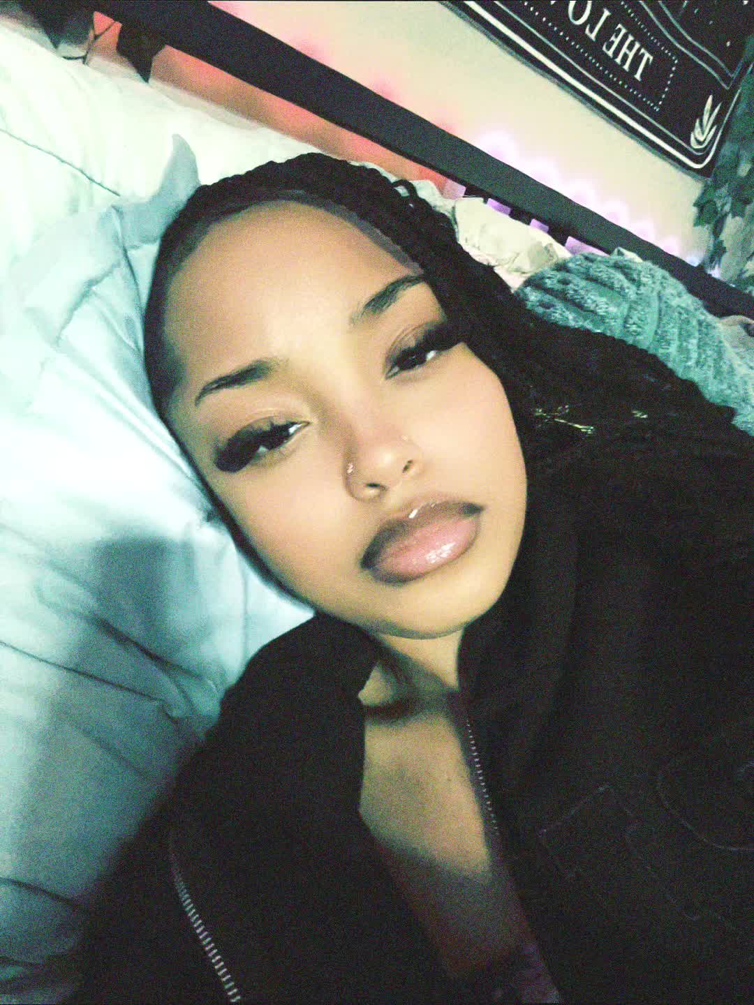 @khaos 🧚🏽&zwj;♀️