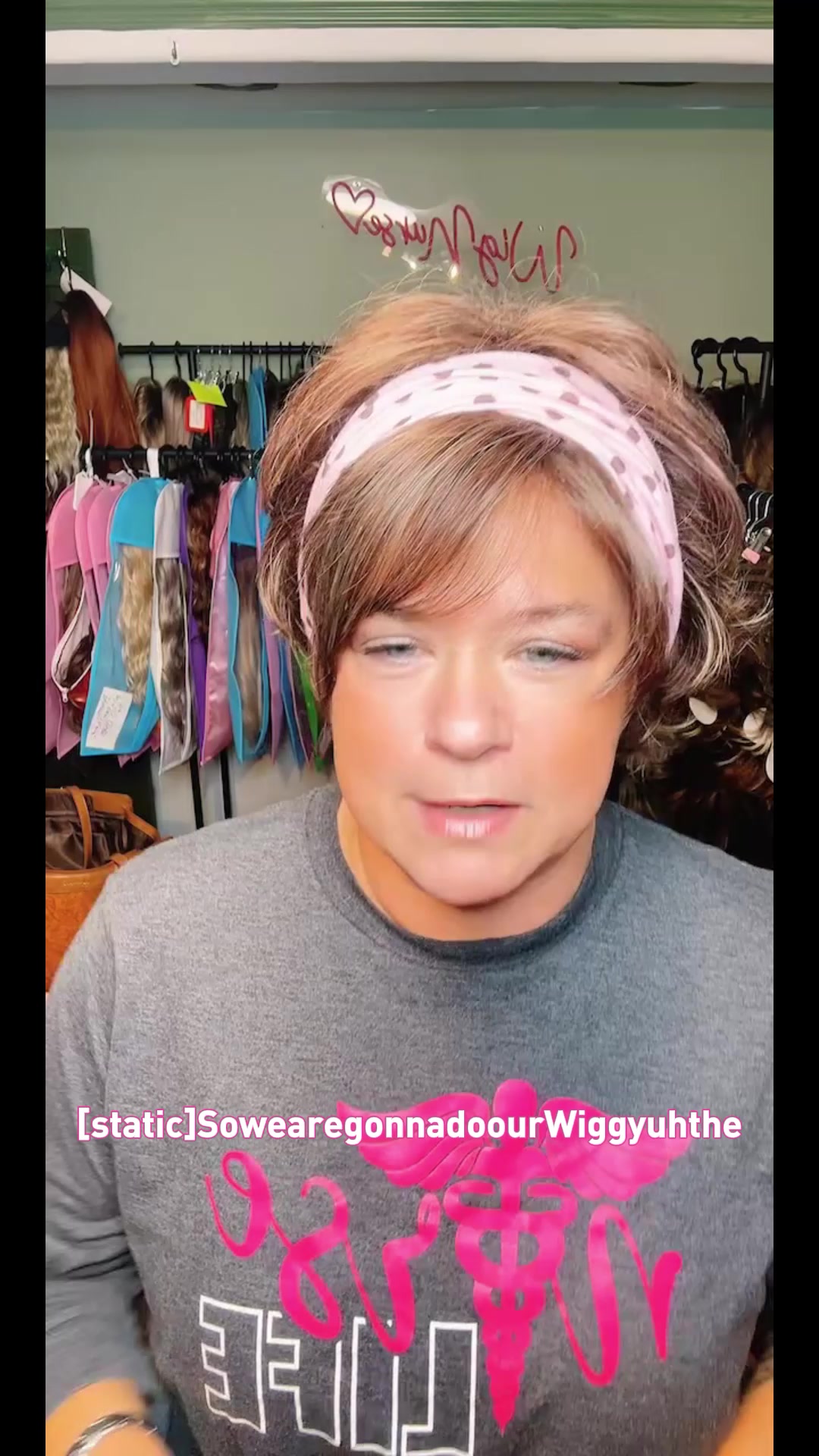 @wignurse
