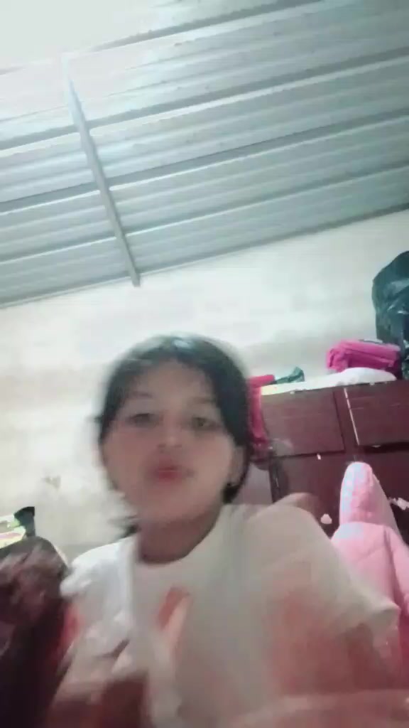 @sofia jara