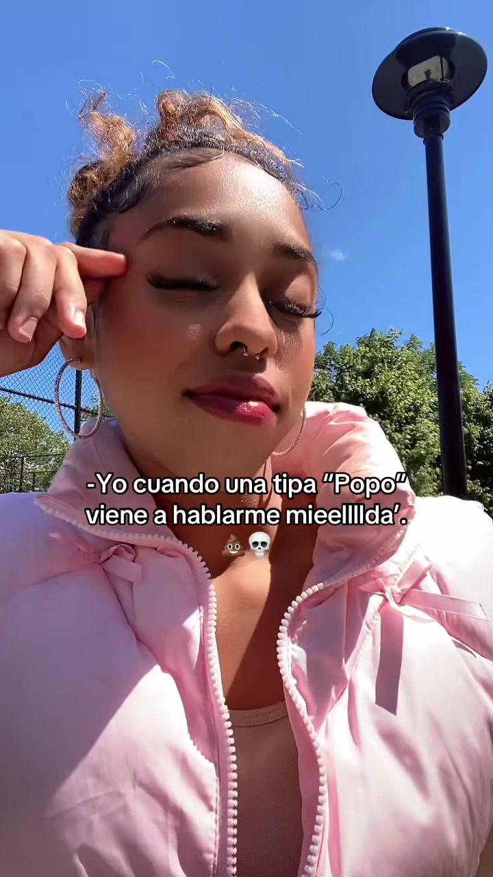 @QueenFarahona