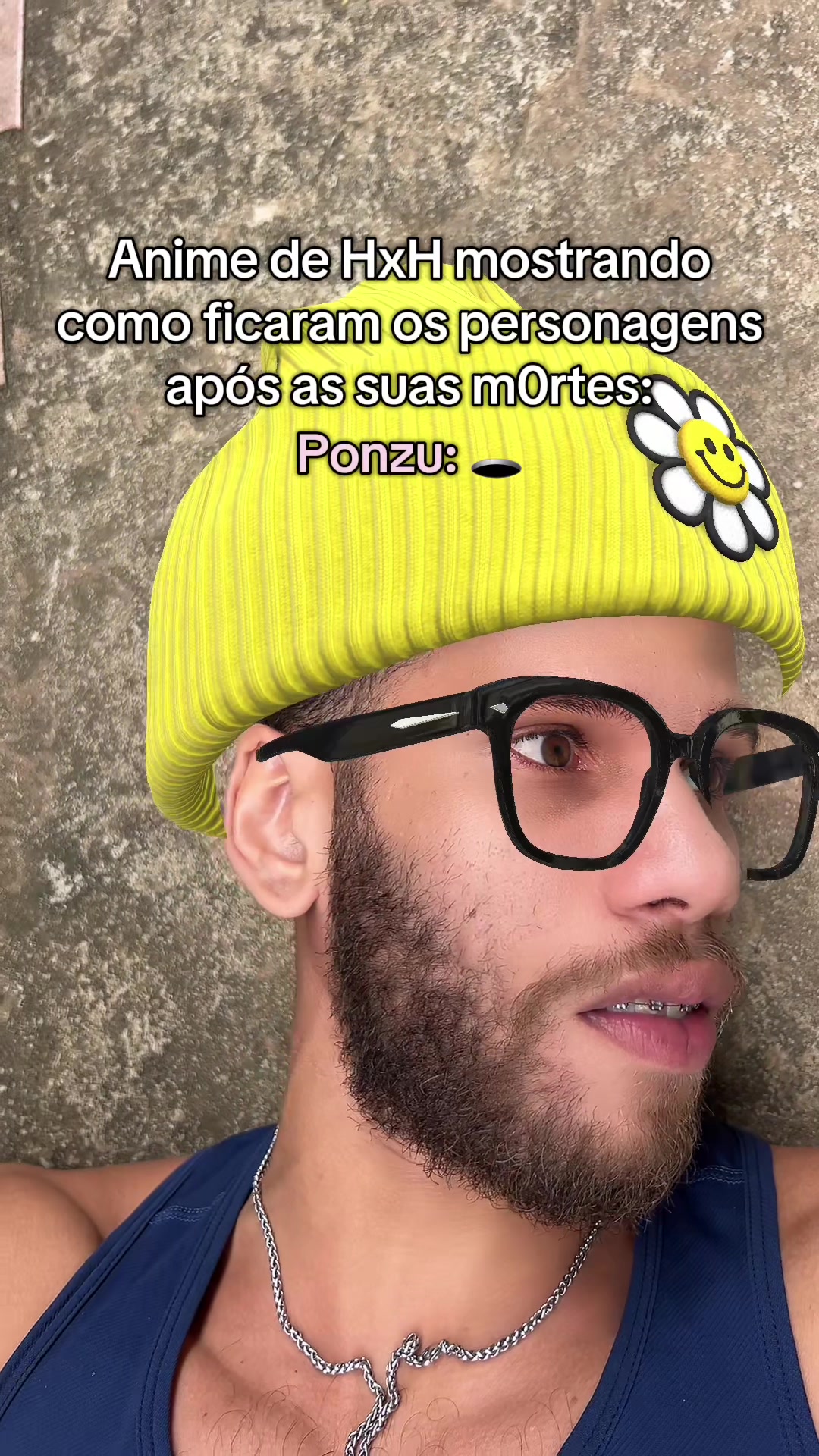@Vitor Macario