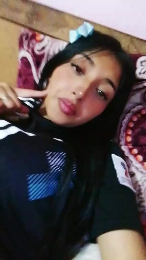 @Menorcita ๐๐
