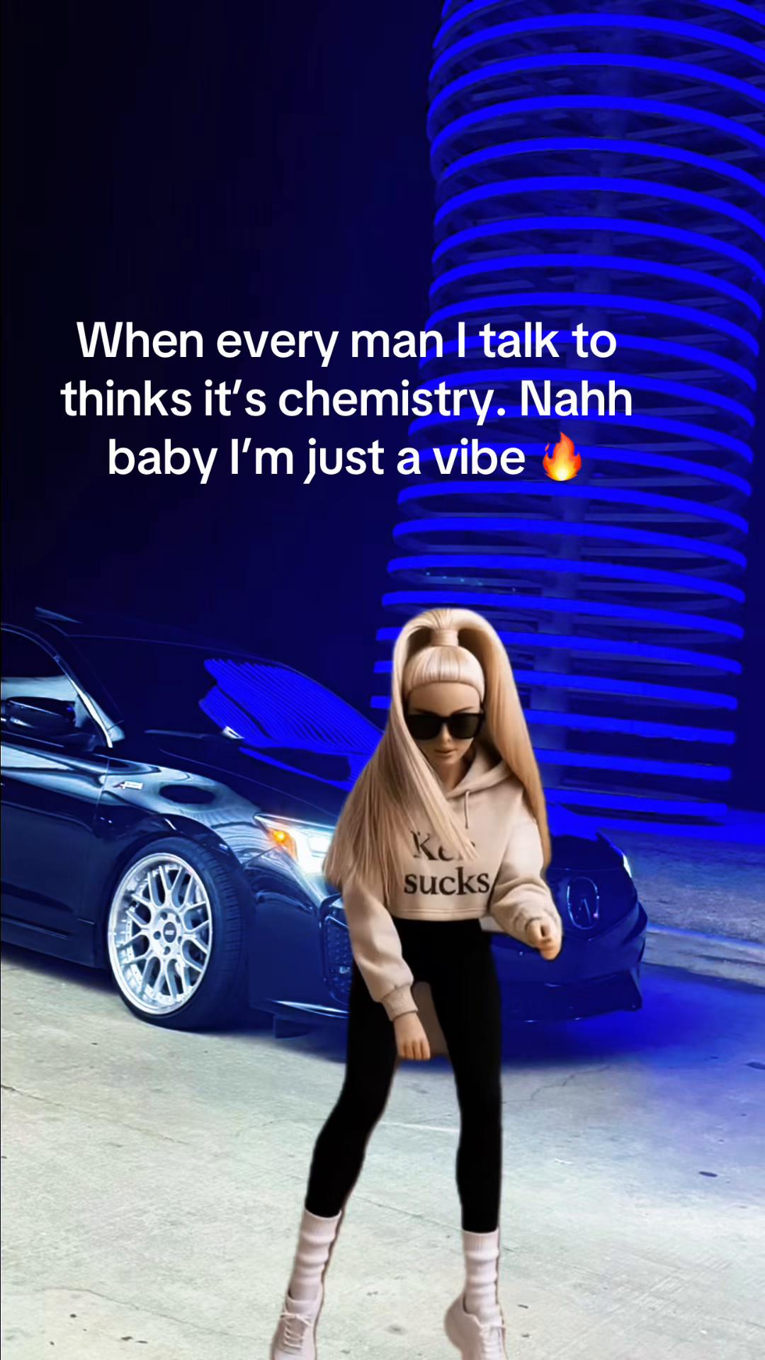 @Tee