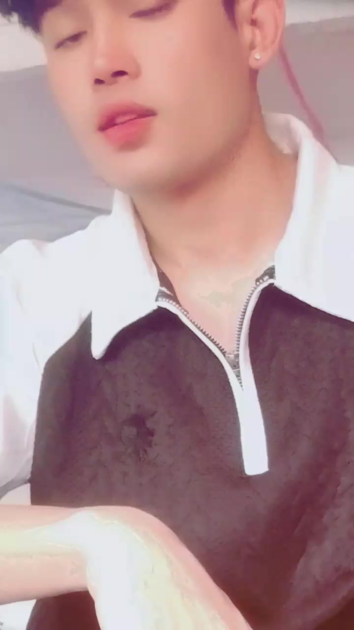 @@_Rah__ul