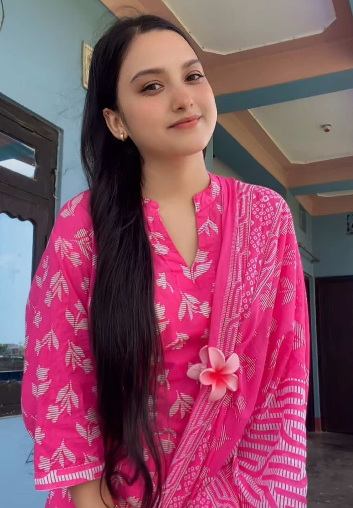 @Pratiksha Lamichhane❤️🧿😉