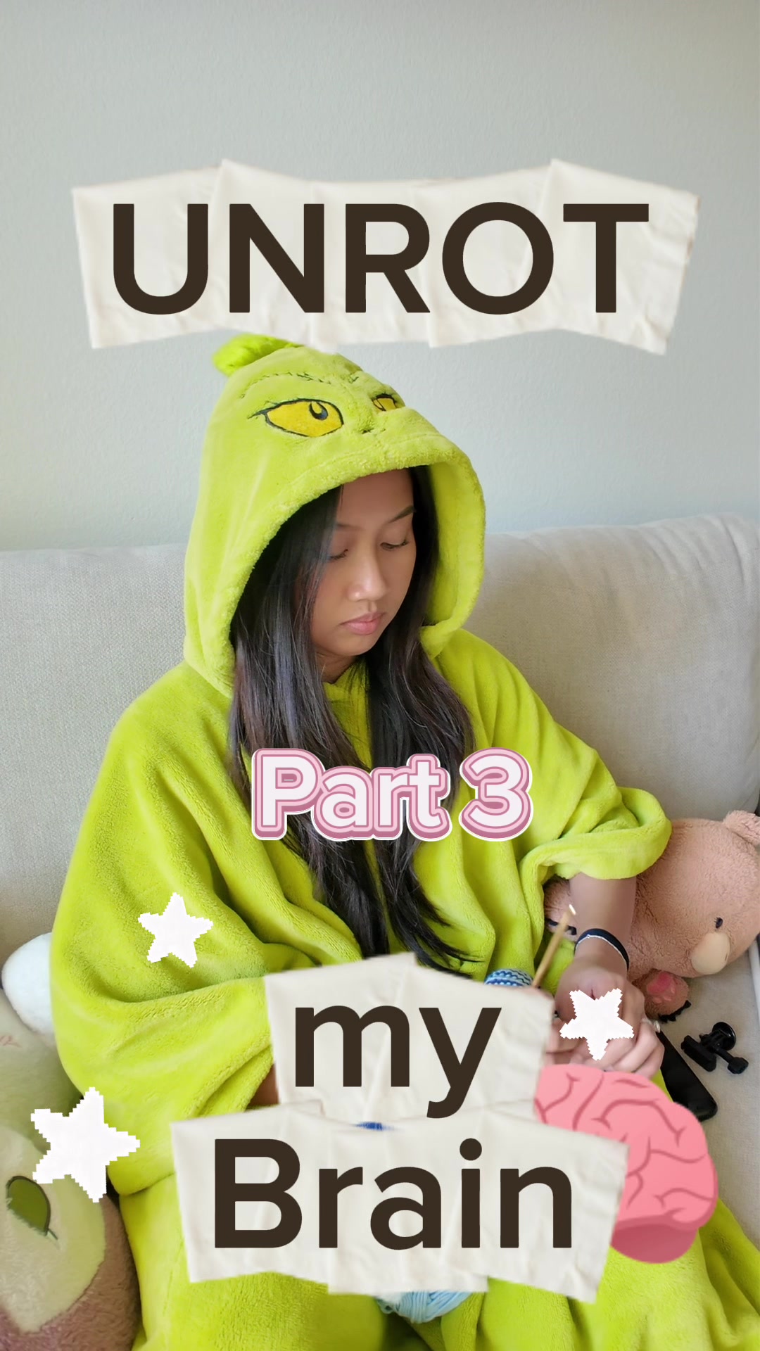 @nicachhuuu