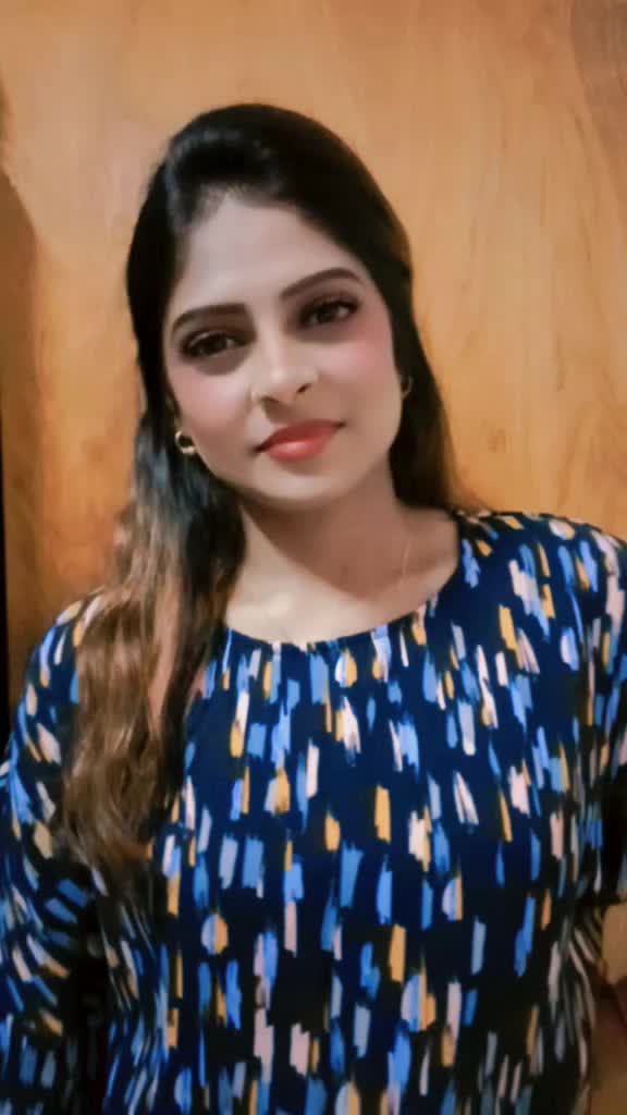 @sheetaldevi24
