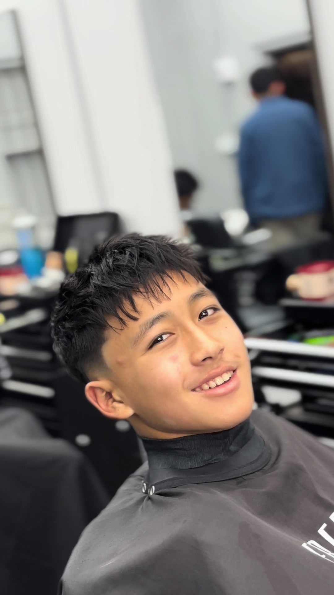 @JAYBARBERSHOP_
