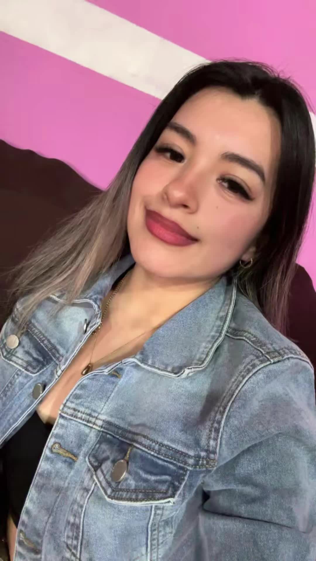 @martita Alvarez