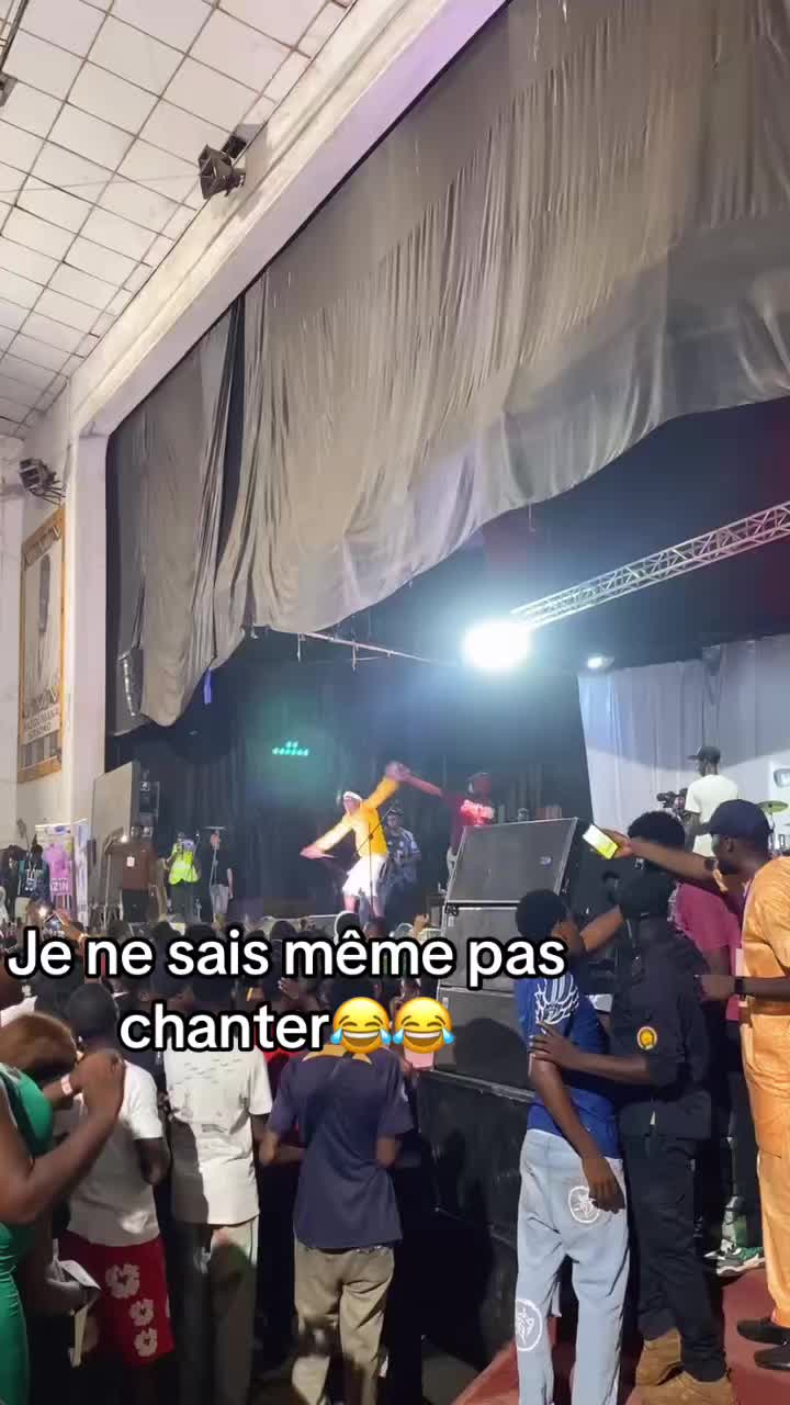 @mariamkey🇬🇦❤️🧸
