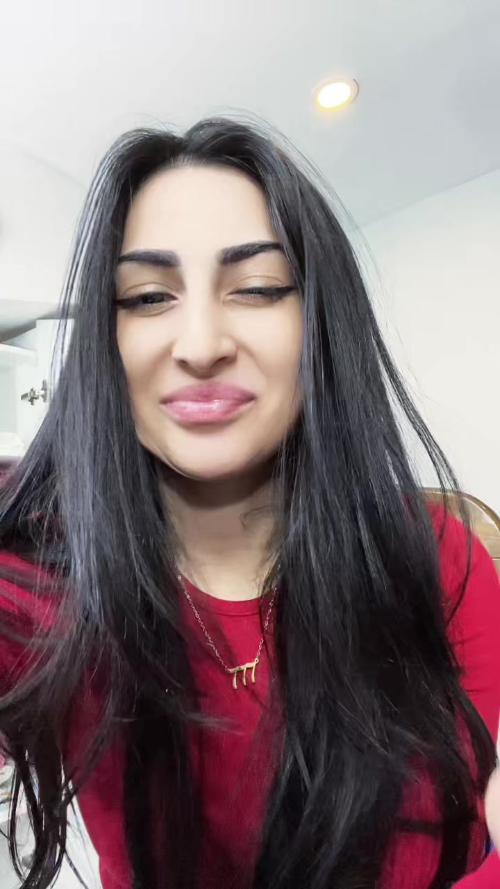 @𝑇𝑎𝑙ış𝟶𝟺𝟸..