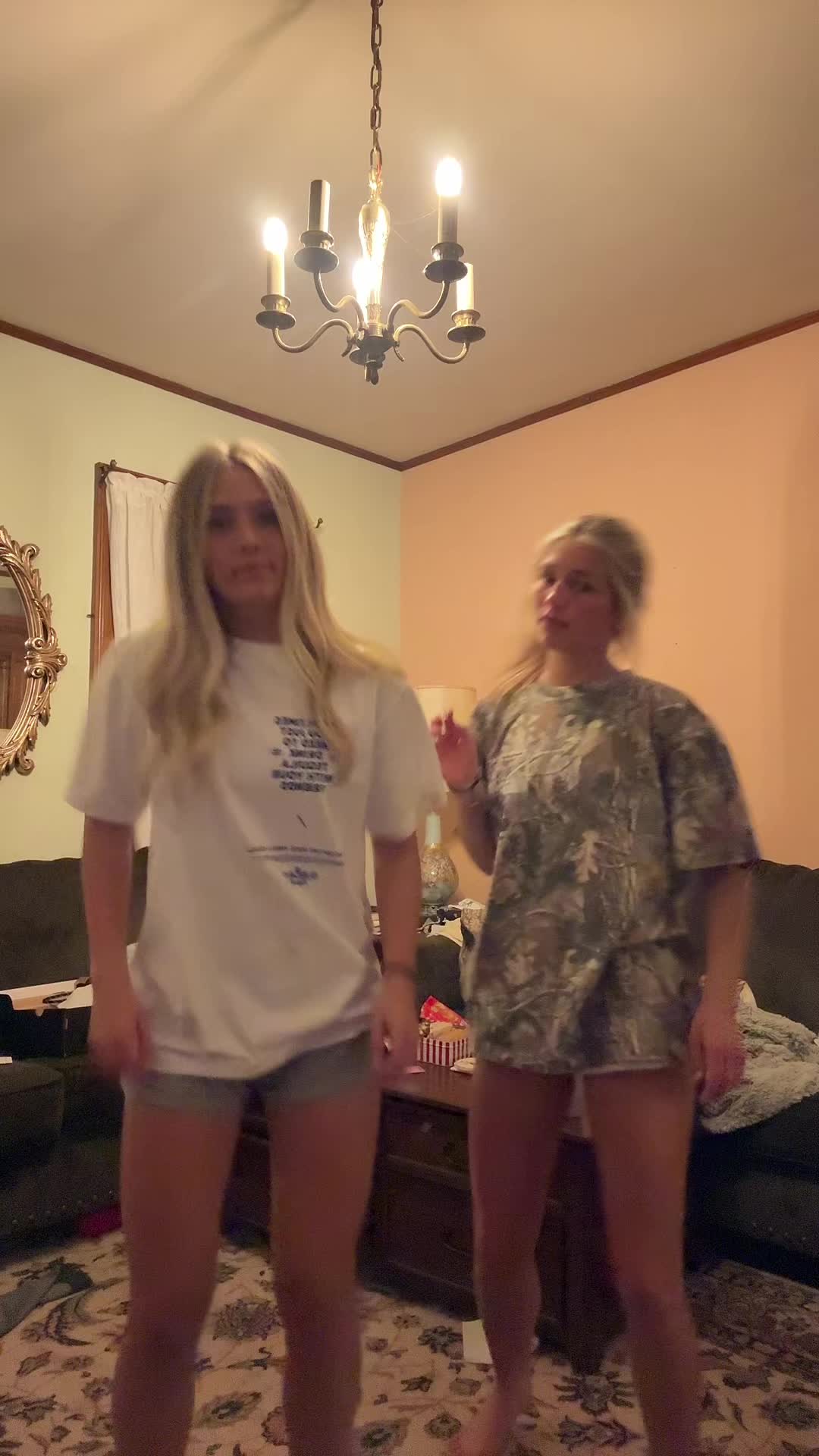 @&bull;