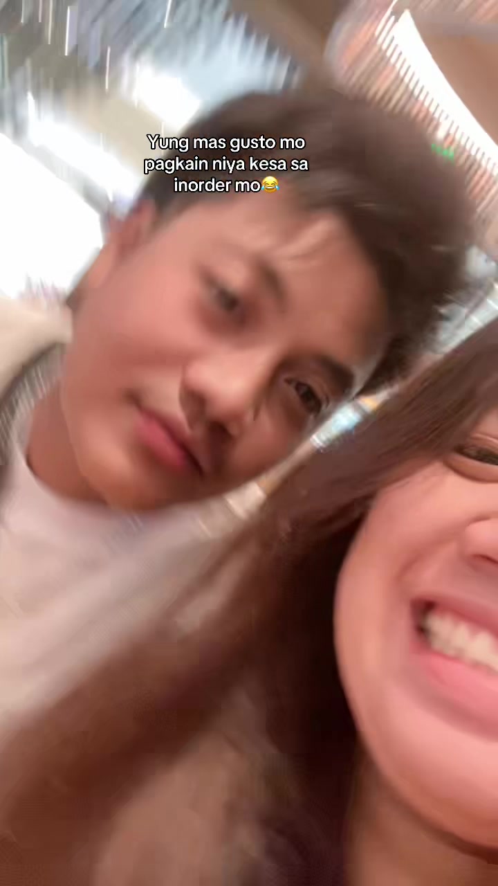 @Sio_pao09