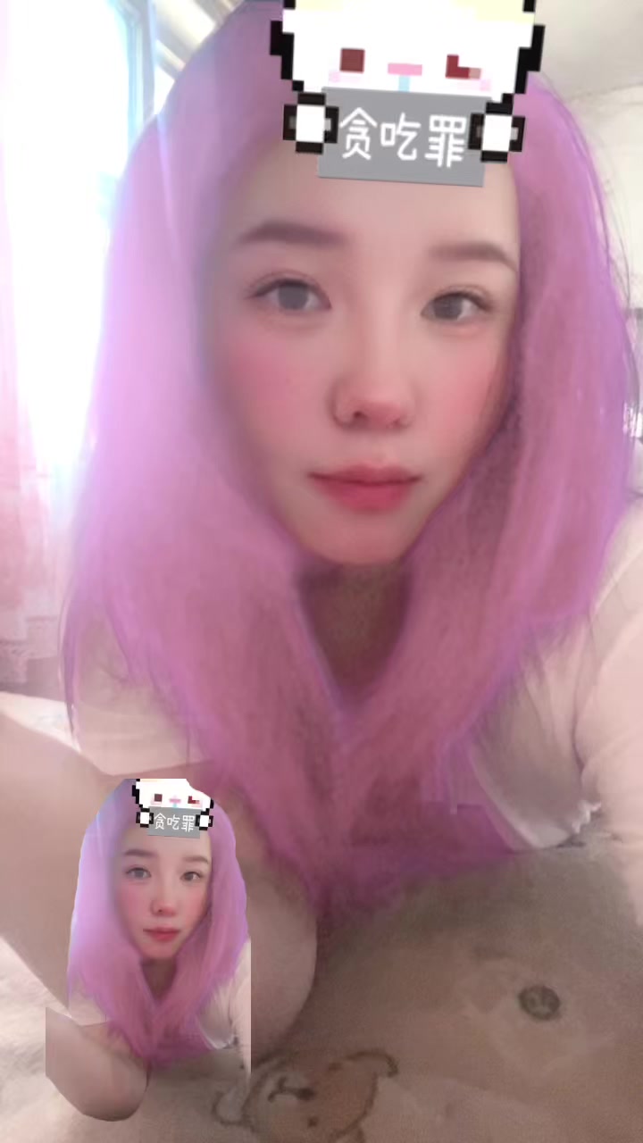 @Smile Yui