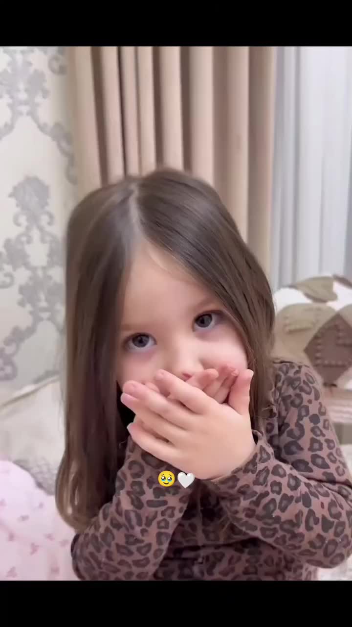 @ZGR ⁷⁷⁷