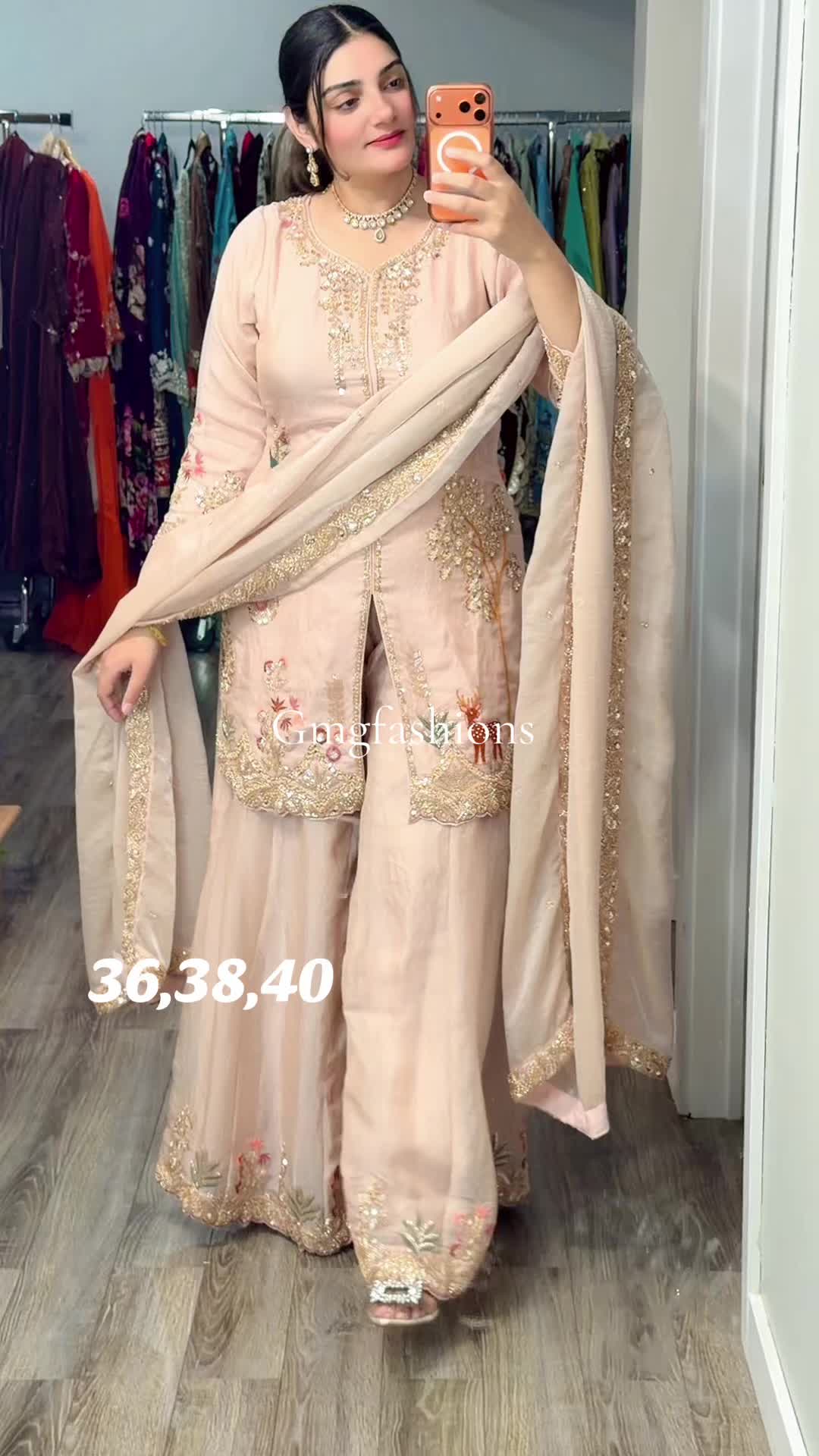 @Gmgfashions