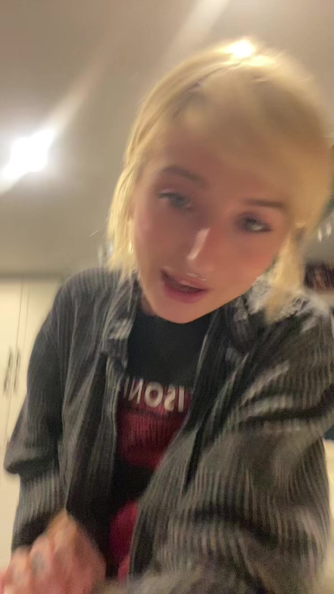 @inspiredbuthellatired