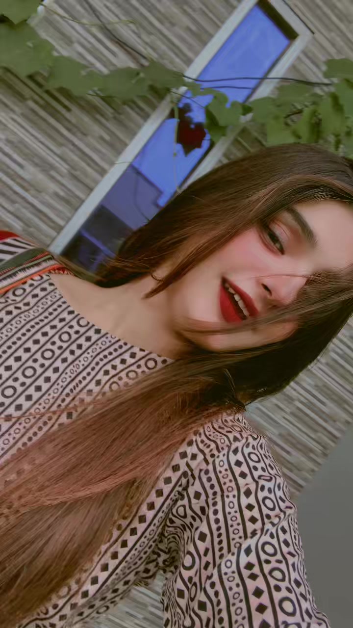 @Qasim Ali
