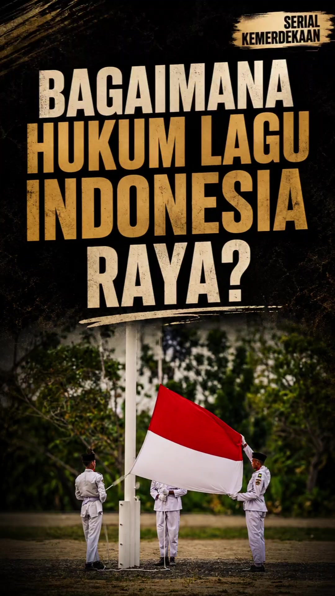 @Da'i Online