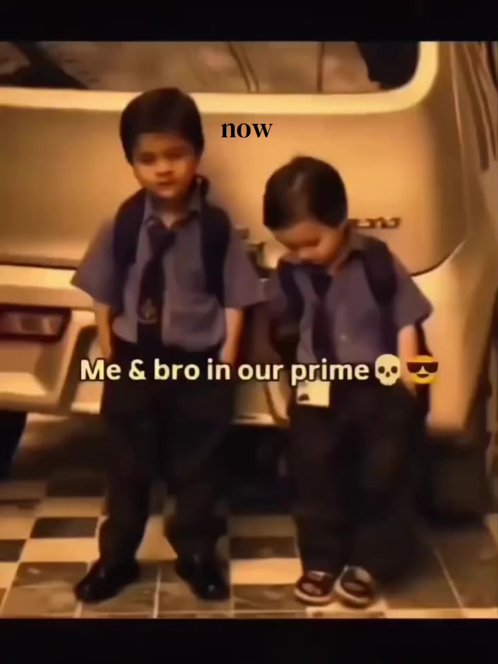 @@ꫝ&eta;ꪖ௱ꪊࠋꞹ....🚫