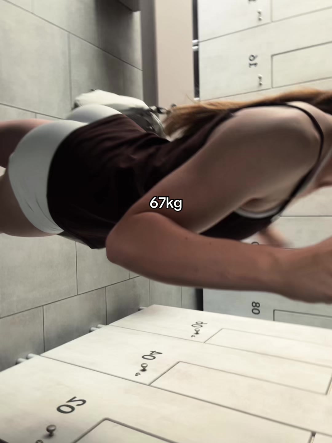 @DailyPump
