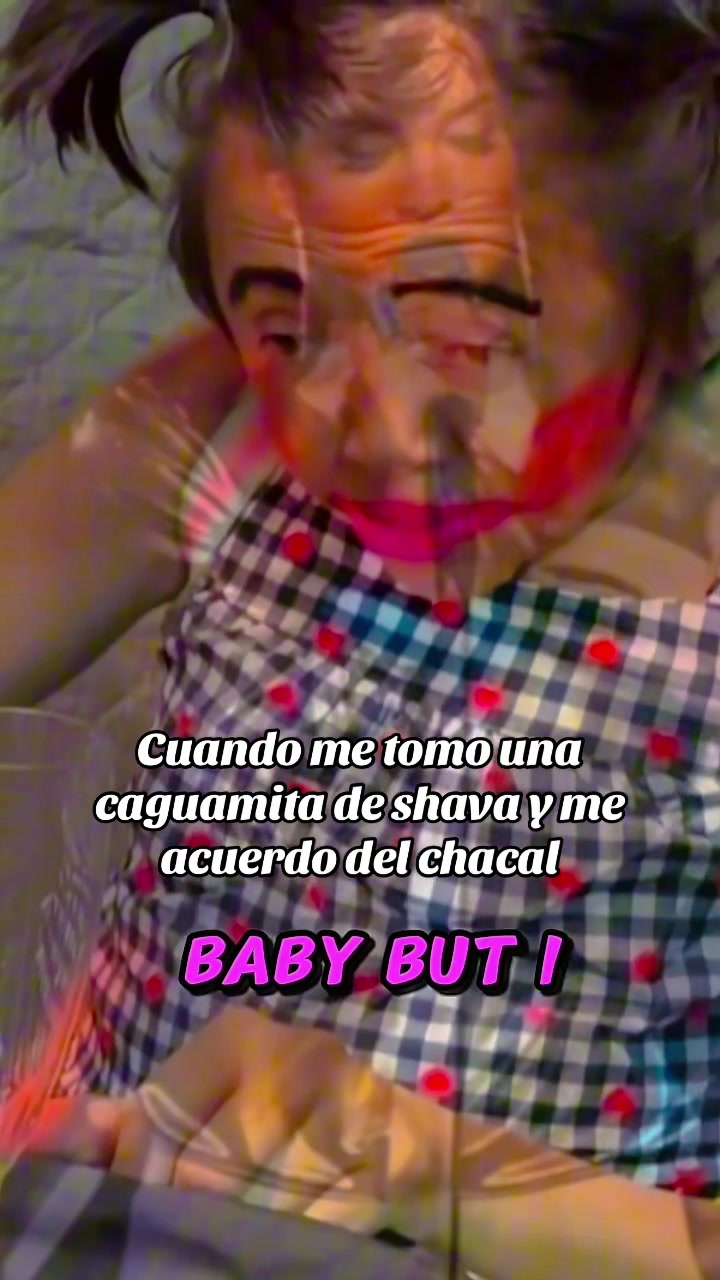 @Javier Villegas