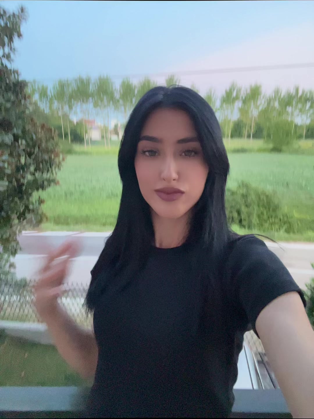 @irini❤️