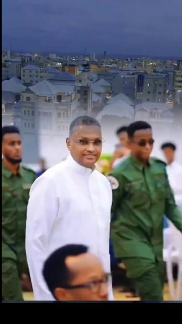 @CIISE GALMUDUG📸TV📺JAXAF JXAF