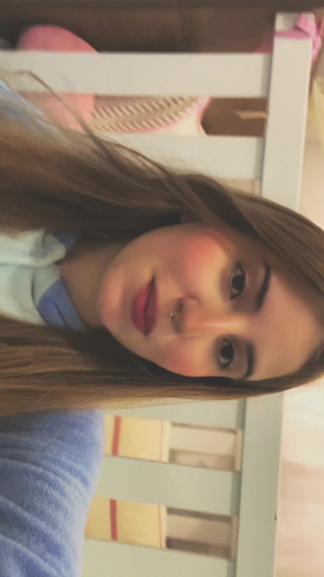 @Larissa bianchi