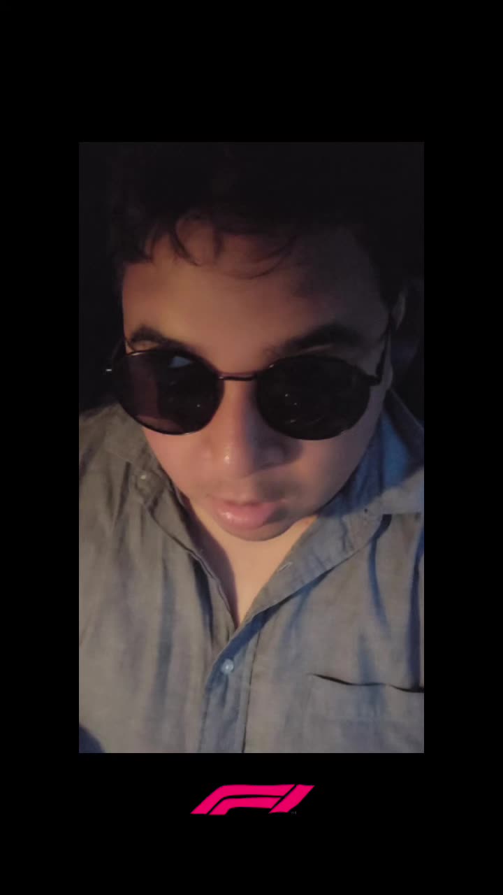 @....Paul....