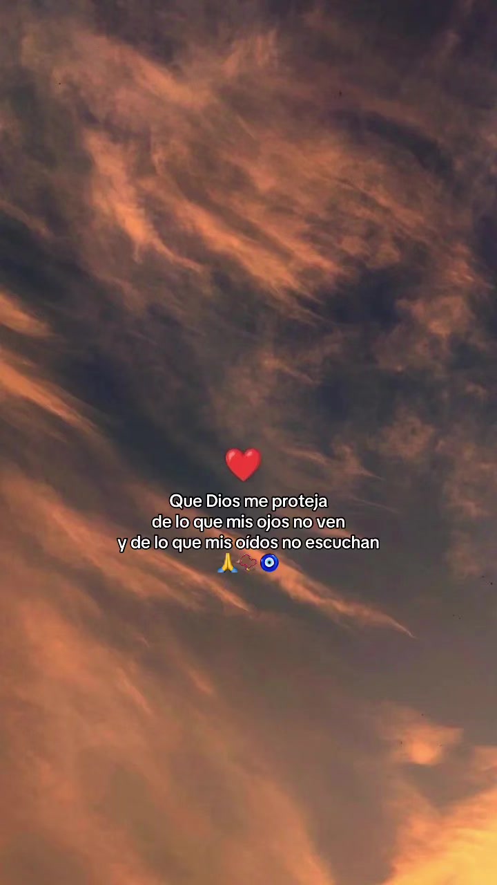 @❤️Kelly portillo❤️