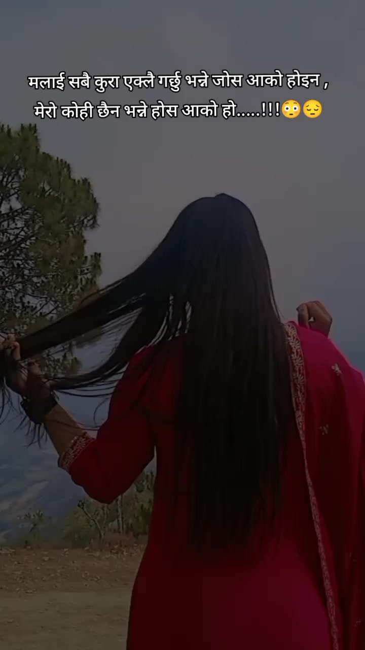 @kalpanasunar896
