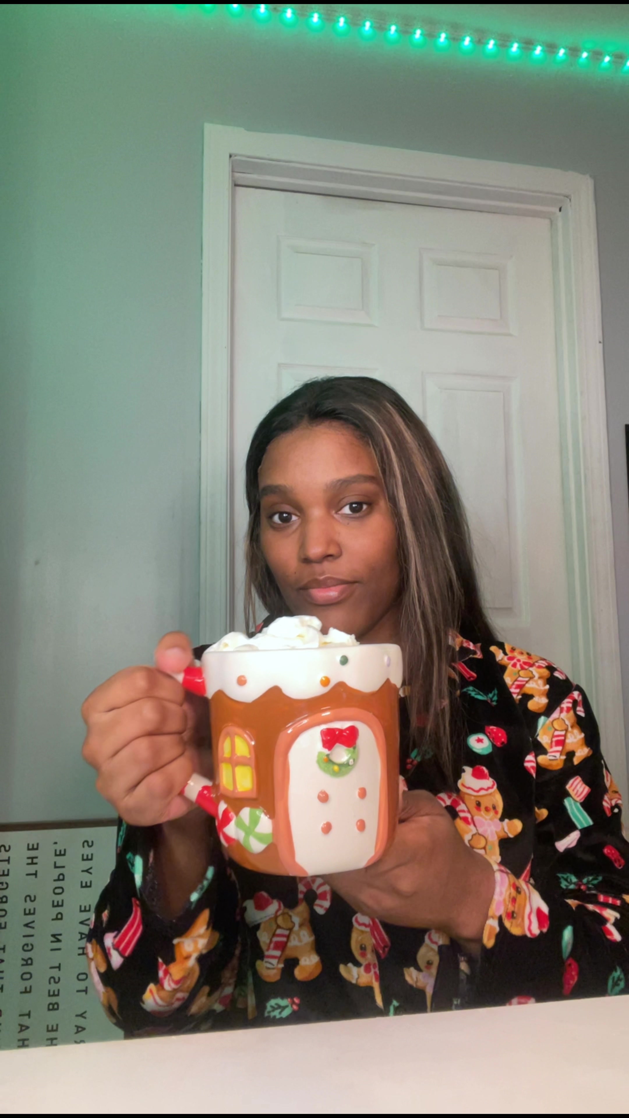 @Simply Bri Diaries