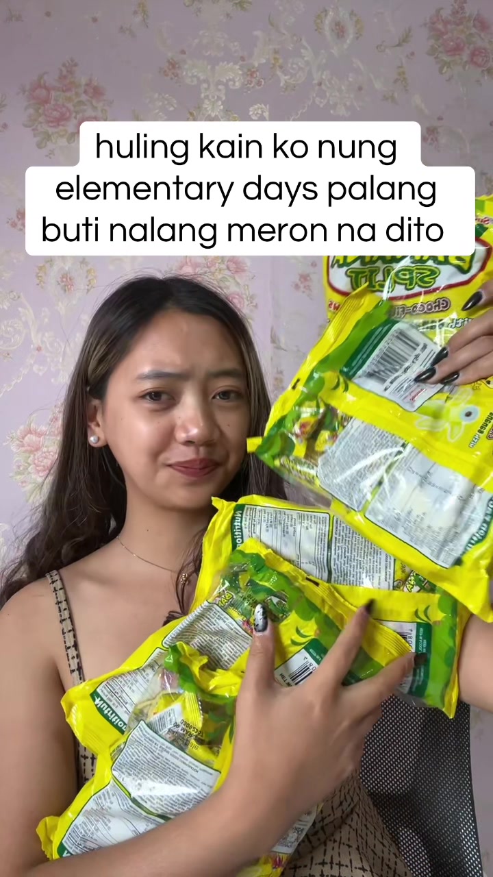 @Ruby | Budol Finds ✨