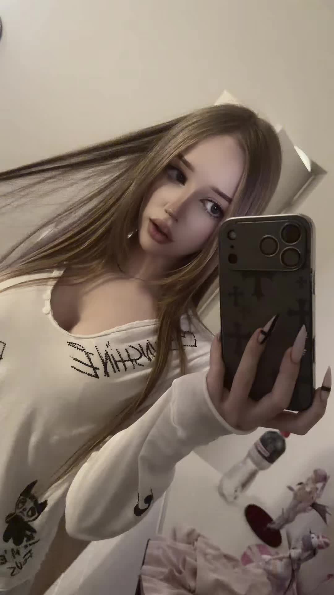 @=^.^=