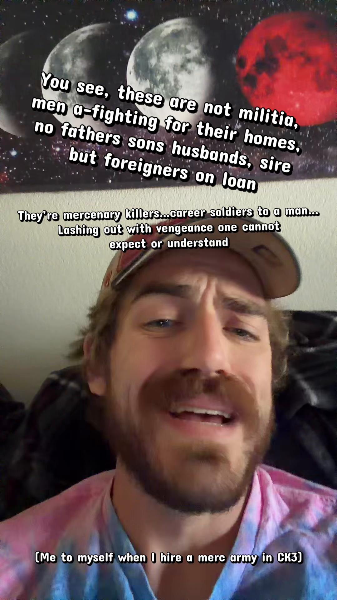@KeepItScruffy PhD