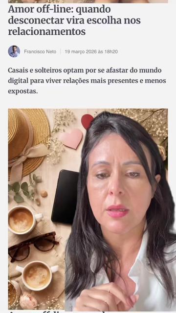 @Faneoficial