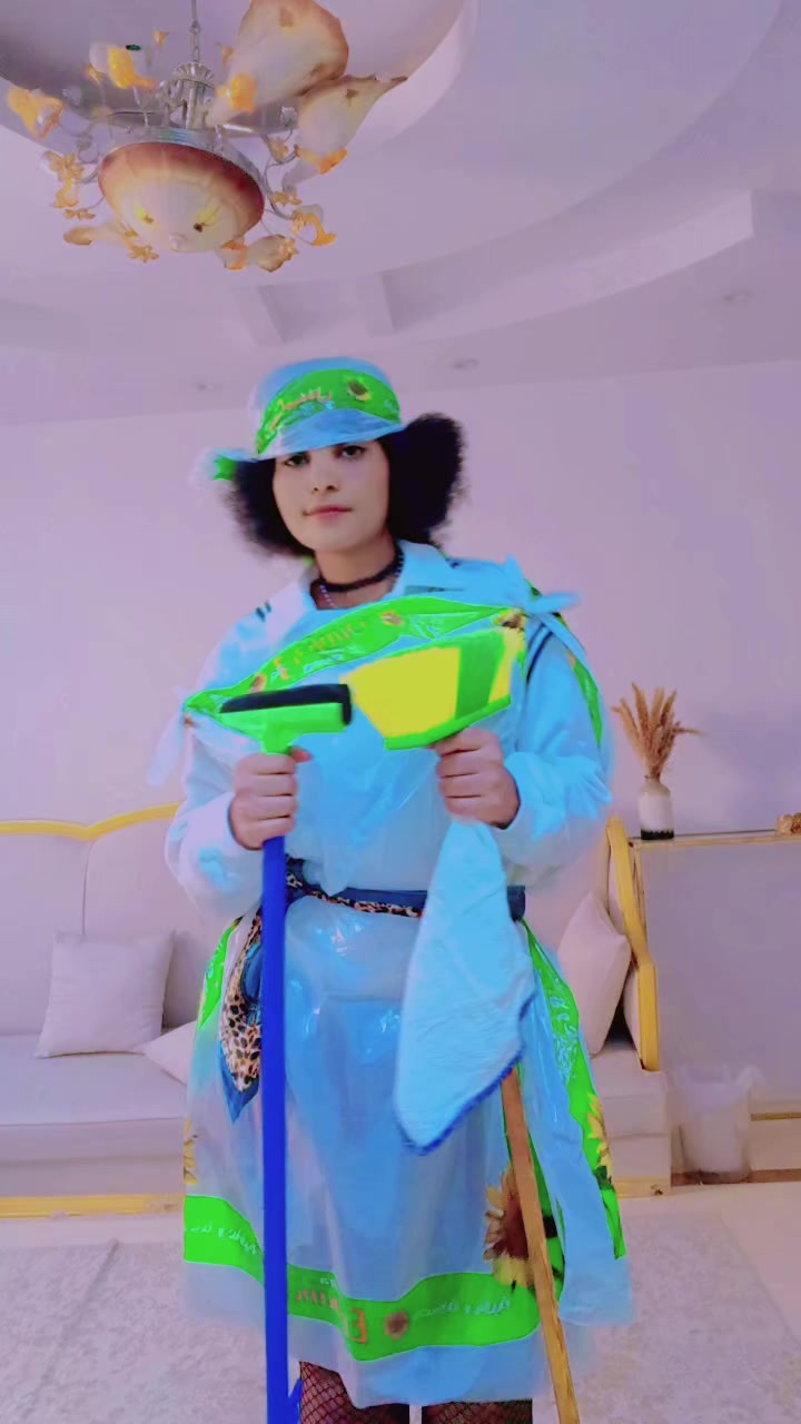 @ከያ %])][man%%