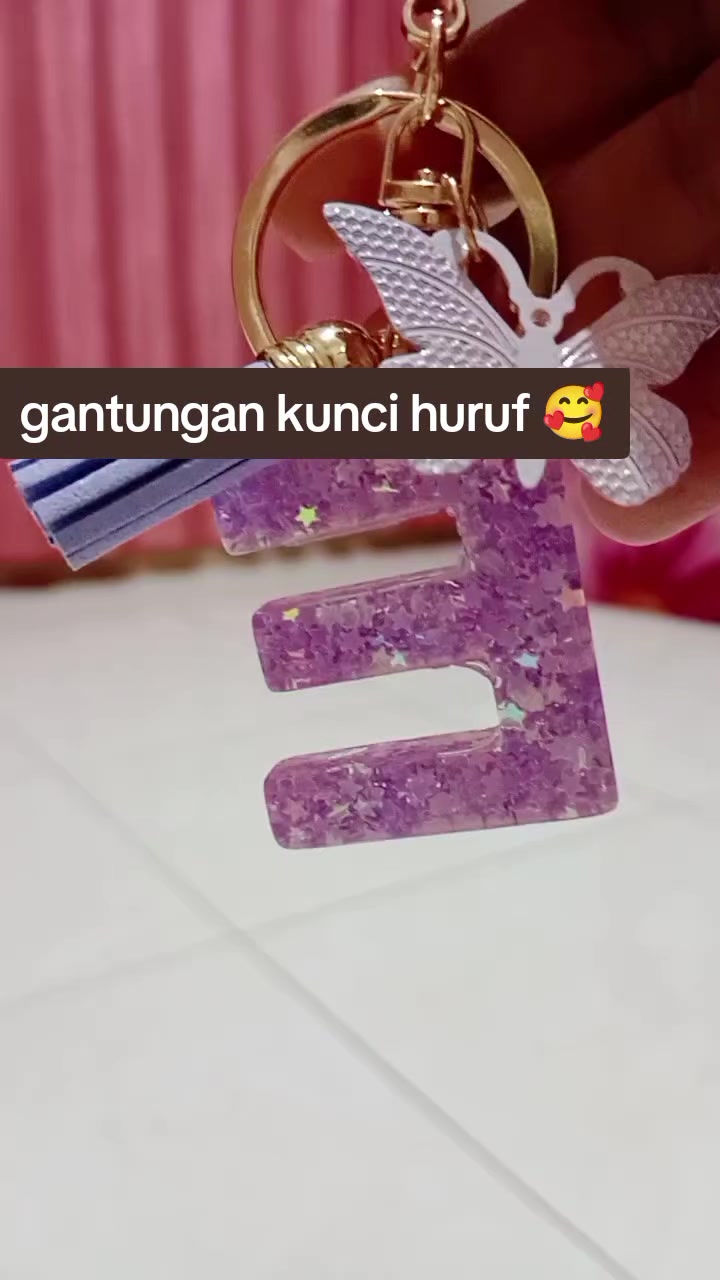 @🧡💙ERMAWATI 🧡💙